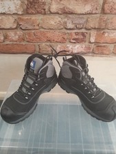 himalayan boots for sale  SITTINGBOURNE
