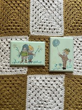 Vintage children wooden for sale  Little Rock