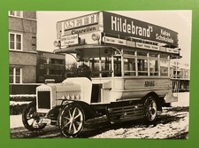 2210 berliner verkehrsmittel gebraucht kaufen  Berlin