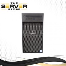 Dell precision t3630 for sale  Carrollton