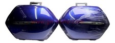 1300 fjr valises d'occasion 1300 fjr valises d'occasion Gergy