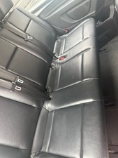 Mercedes vito rear for sale  KING'S LYNN