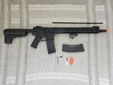 Airsoft emg krytac for sale  USA