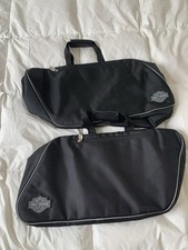 Harley davidson motorcycles for sale  Temperance