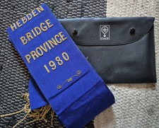 Raob pgp buffaloes for sale  BLACKPOOL