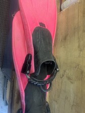 Pink pink pink for sale  RIPON