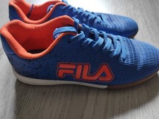 fila sneaker gebraucht kaufen fila sneaker gebraucht kaufen Hagen im Bremischen