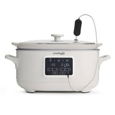 Crock pot 6qt for sale  Hauppauge