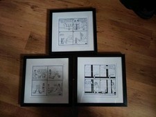 Leash prowl rupert for sale Leash prowl rupert for sale  ABERDARE