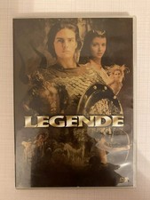 Legende ridley scott gebraucht kaufen Legende ridley scott gebraucht kaufen  Ludwigshafen am Rhein