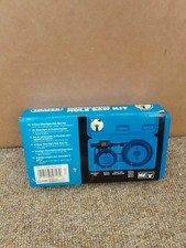 Draper 89716 holesaw for sale  SALFORD