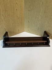 Ethan allen dark for sale  Siler City