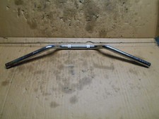 honda cb lenker gebraucht kaufen  Ergoldsbach
