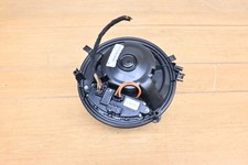 15-23 AUDI 8V A3 S3 Q3 RS3 ventilador de ar condicionado CA aquecedor ventilador motor fabricante de equipamento original comprar usado 15-23 AUDI 8V A3 S3 Q3 RS3 ventilador de ar condicionado CA aquecedor ventilador motor fabricante de equipamento original comprar usado  Enviando para Brazil