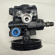 5148 remanufactured power for sale  Las Vegas