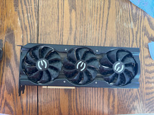 nvidia ti rtx 3070 for sale nvidia ti rtx 3070 for sale Richardson
