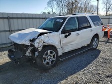Passenger right sun for sale  Carnesville