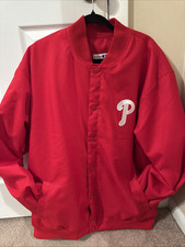 Phillies 2022 series for sale  Marmora