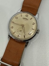 Orologio durable rubis usato  Virle Piemonte