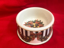 Mackenzie childs evergreen for sale  Littleton