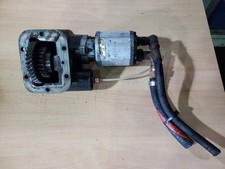 Daf lf45 pto for sale  STOKE-ON-TRENT