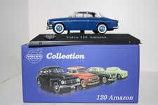 Volvo collection edition gebraucht kaufen  Papenburg