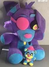 Five nights freddys for sale  Mesa