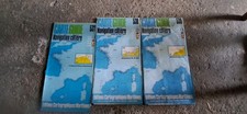 Carte marine emom d'occasion  La Rochelle