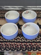 Lot vintage hall for sale  Oblong