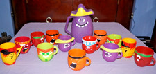 Vintage pillsbury kool for sale  Hollywood