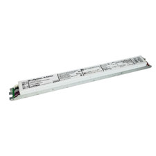Lutron ecosystem series for sale  Minneapolis