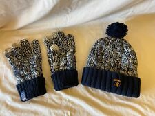 Mens santa monica for sale  STANFORD-LE-HOPE