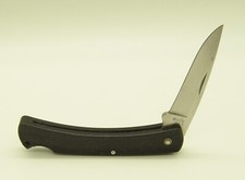 Bucklite 501 2000 for sale  Tucson