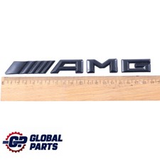 Distintivo mercedes cla usato  Italia