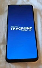 Total verizon tcl for sale  Winter Park