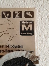 Inline skates gebraucht kaufen  St. Georgen im Schwarzwald