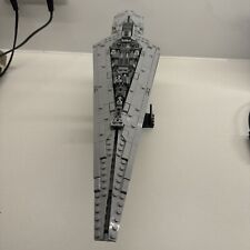 Lego executor super for sale  LANCASTER