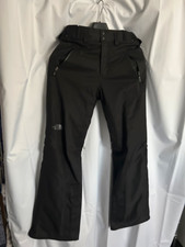 Neuwertige ski hose gebraucht kaufen  Schönefeld