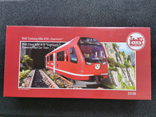 Lgb 23100 rhb gebraucht kaufen  St Wendel