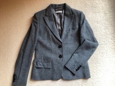 Chicer business blazer gebraucht kaufen  Hof