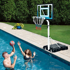 Adjustable 4.1 5.7ft for sale  Rancho Cucamonga