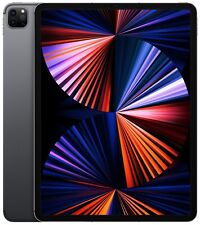 Ipad pro 2021 gebraucht kaufen  Berlin