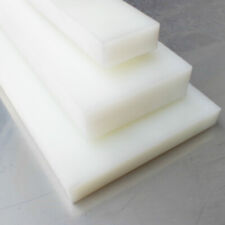 Pom platte 10mm gebraucht kaufen  Deizisau