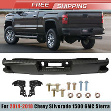2014 2018 chevy for sale  Ontario