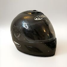 Nitro n500 racing for sale  Shipping to Ireland