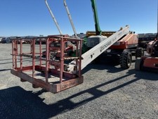 2015 snorkel tb60 for sale  Cedar City