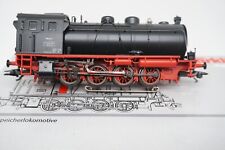 Märklin 37250 dampfspeicherlo gebraucht kaufen  Hamburg