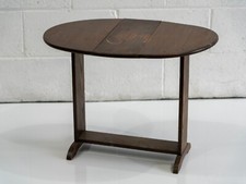 Antique small oak for sale  DORCHESTER
