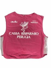 Casacca pettorina maglia usato  Città di Castello