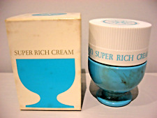 Vintage avon super for sale  UK